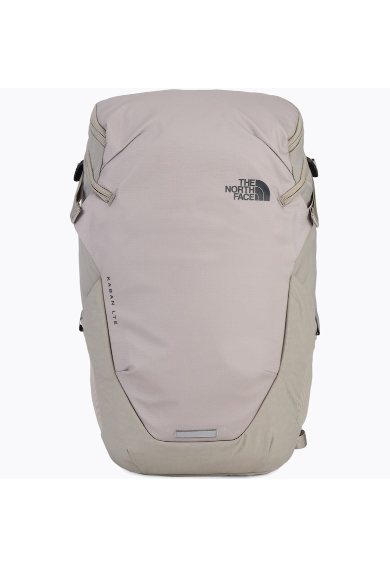 Rucsac drumetie Kaban One Size 25 - bej