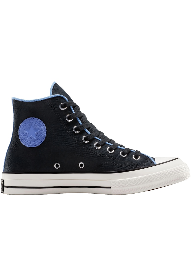 Tenisi unisex  Chuck 70 A12708C30741