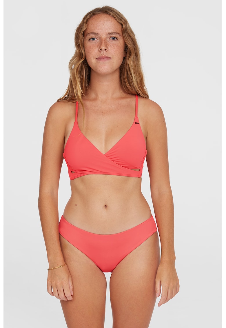 Costum de baie cu doua piese Essentials Baay Maoi