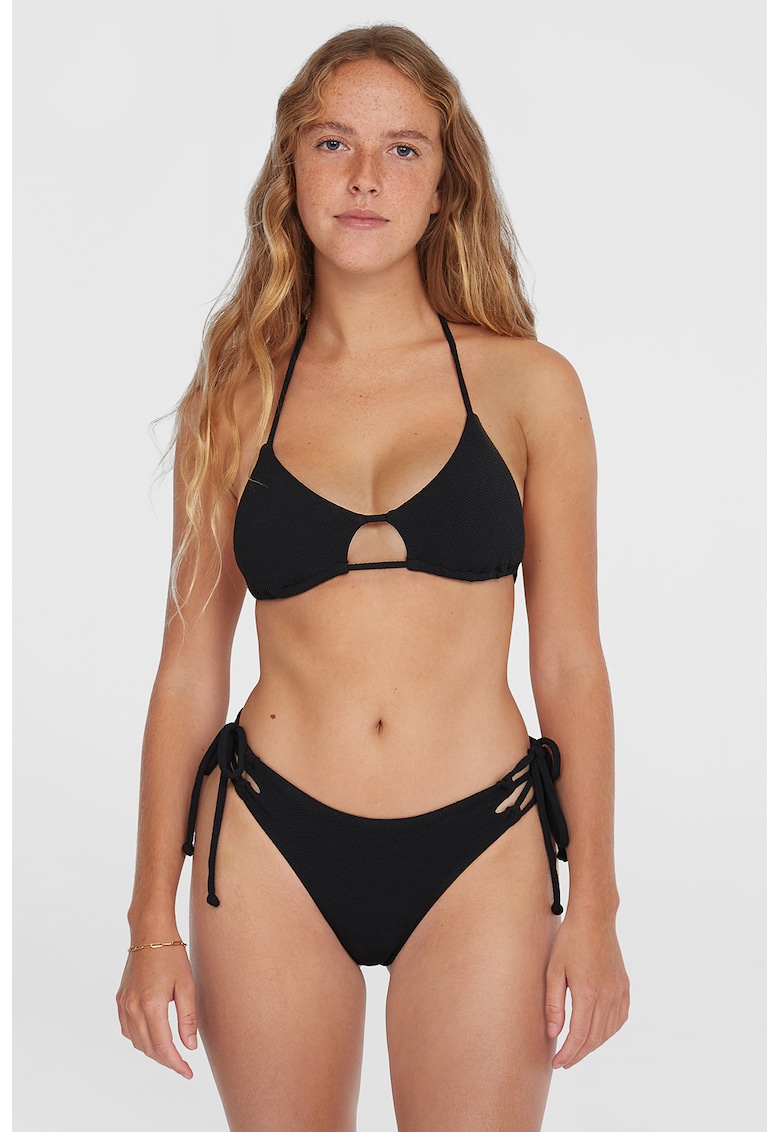 Costum de baie cu doua piese Madrid Jensen