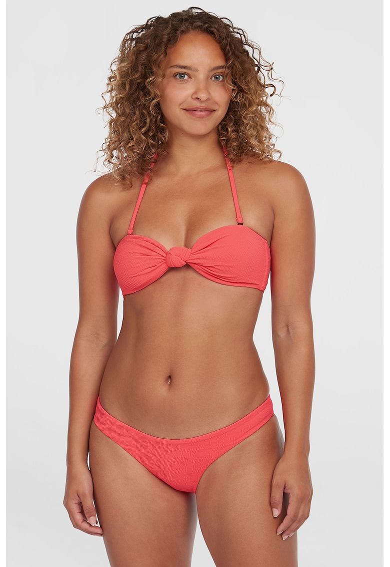 Costum de baie cu doua piese Matira