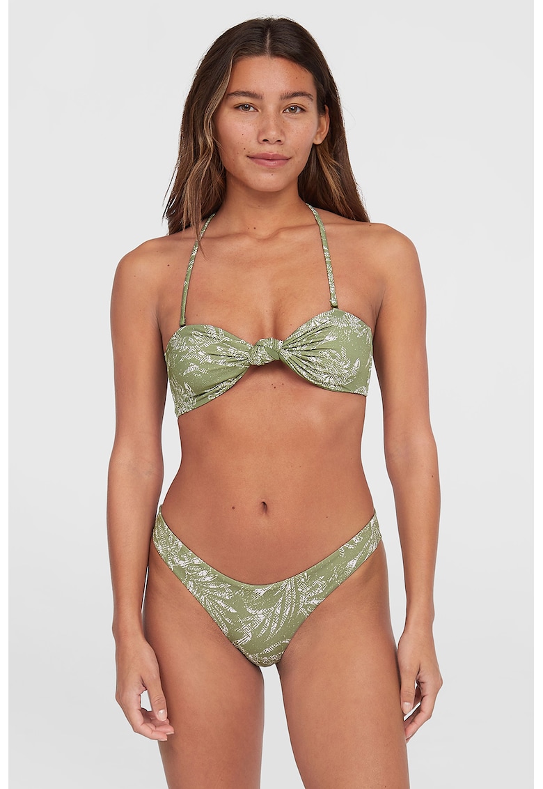 Costum de baie cu doua piese Matira