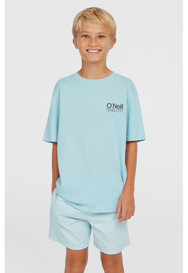 Pantaloni scurti de baie cu snur