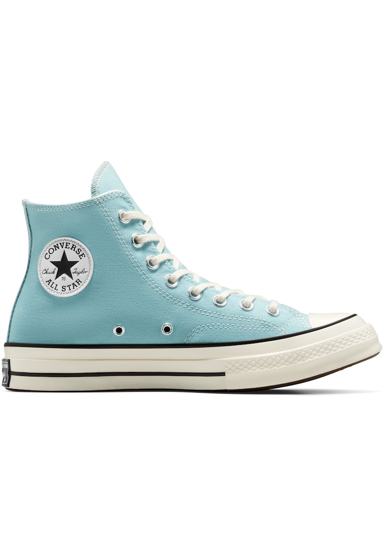 Tenisi unisex  Chuck 70 A10522C30711
