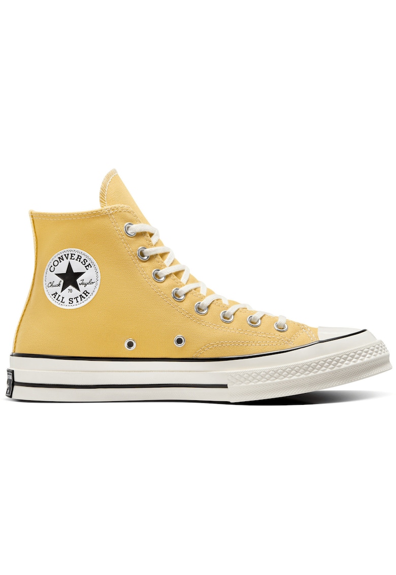 Tenisi - Chuck 70 - Galben
