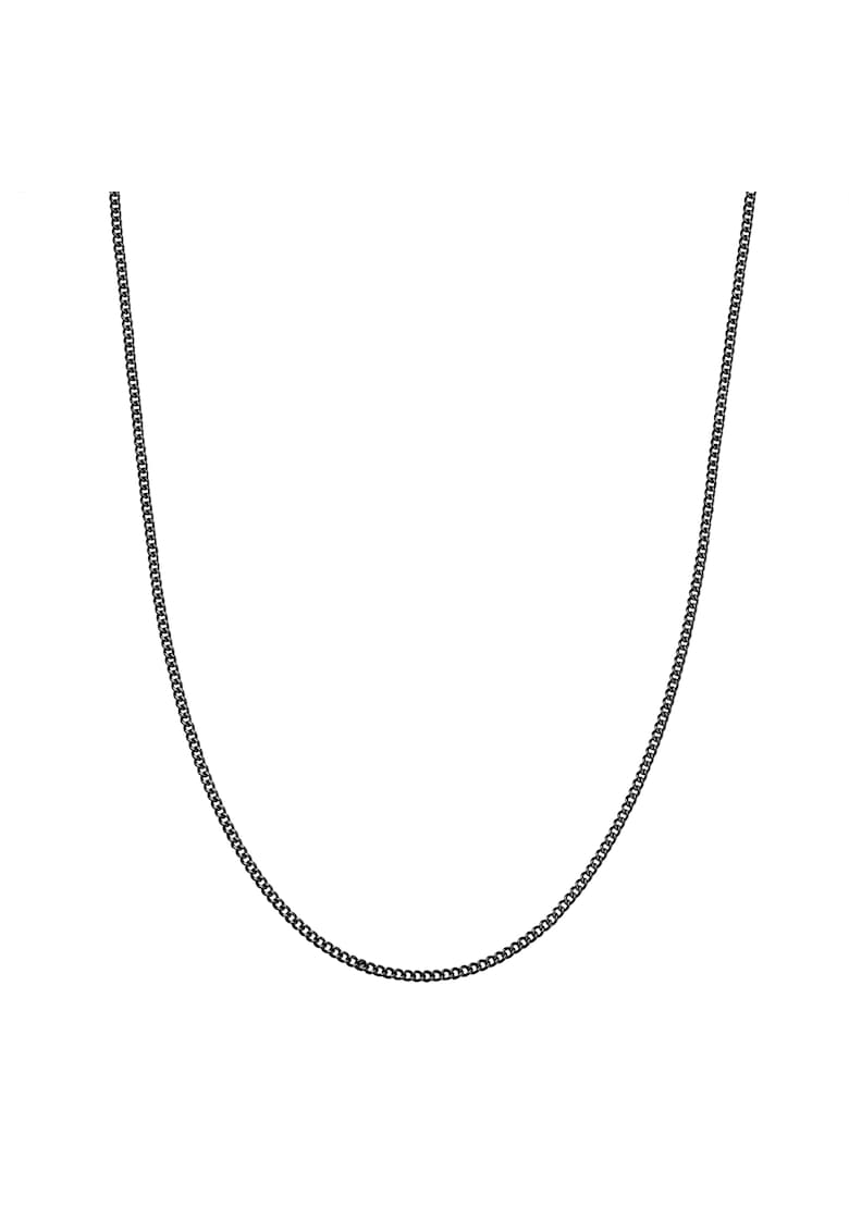 Colier de lant din otel inoxidabil