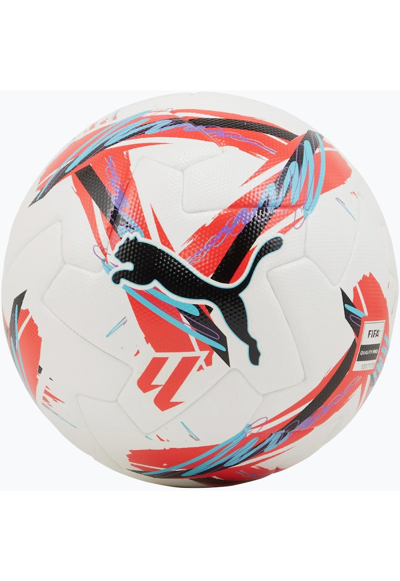 Minge fotbal  Orbita La liga 1 - Fifa Quality Pro - marimea 5 -