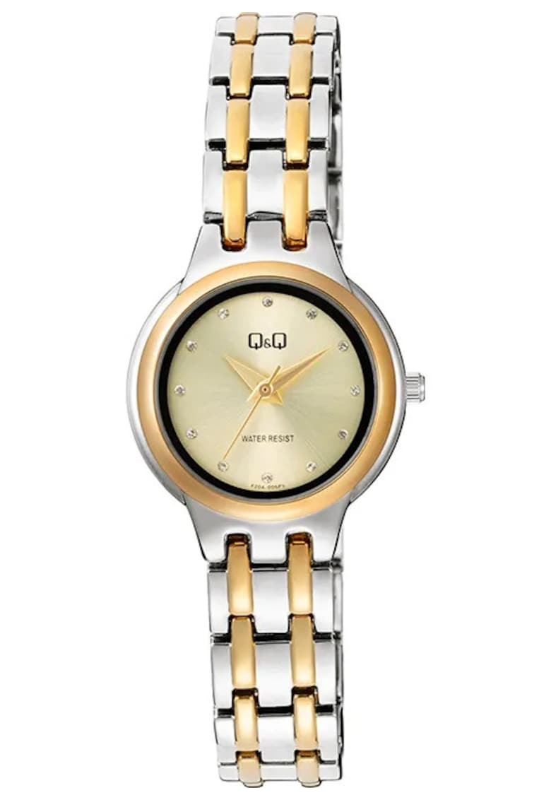 Ceas de dama F20A-005PY