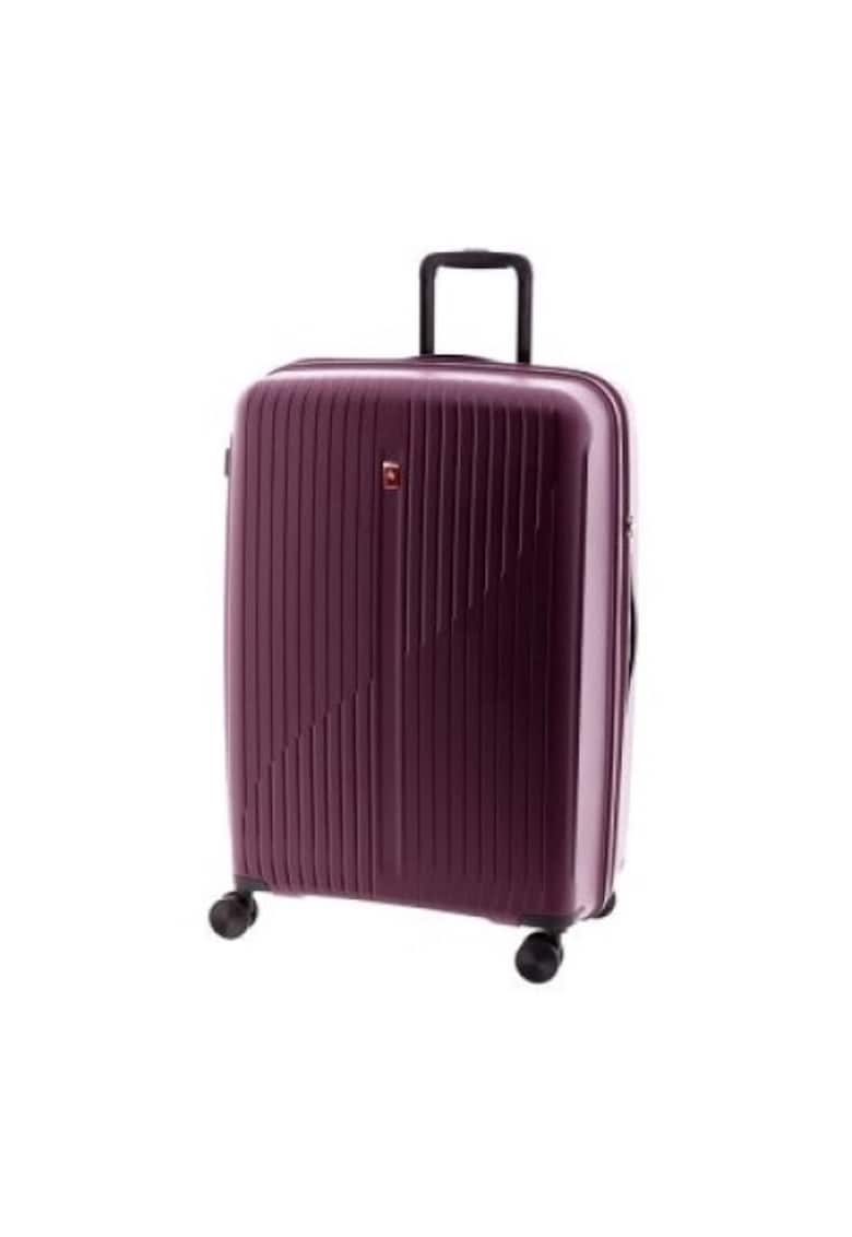 Gladiator Calypso MG50 - Rosu inchis - 73 cm