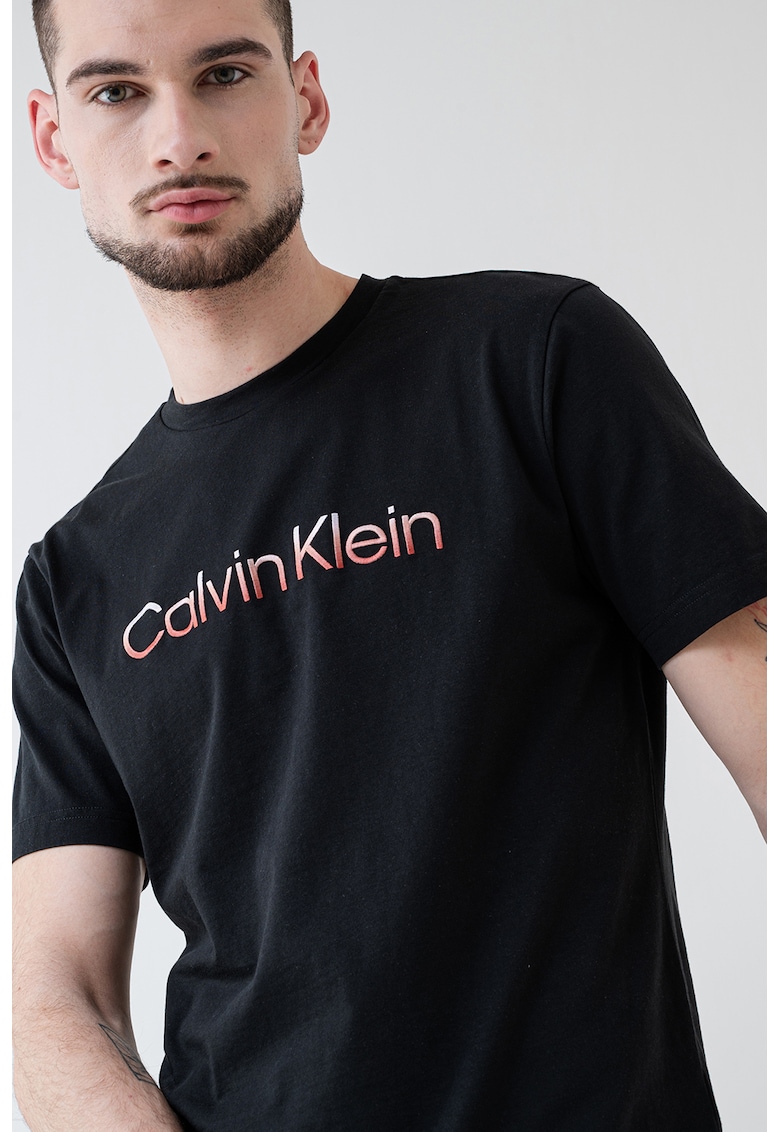 Tricou de bumbac organic