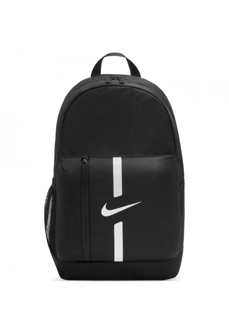 Rucsac  Academy 21 - negru