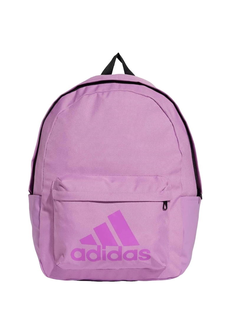 Rucsac  Classic Badge Of Sport