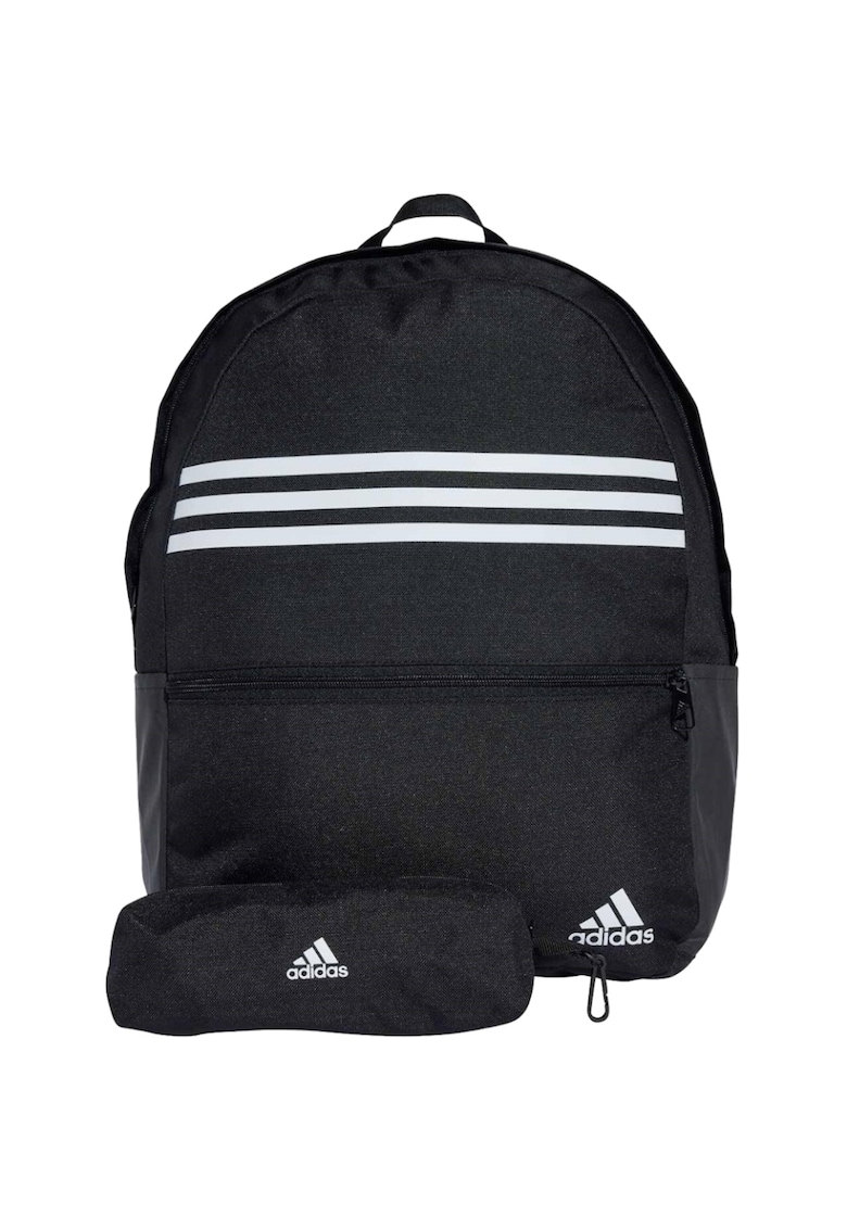 Rucsac  Classic Horizontal 3-Stripes