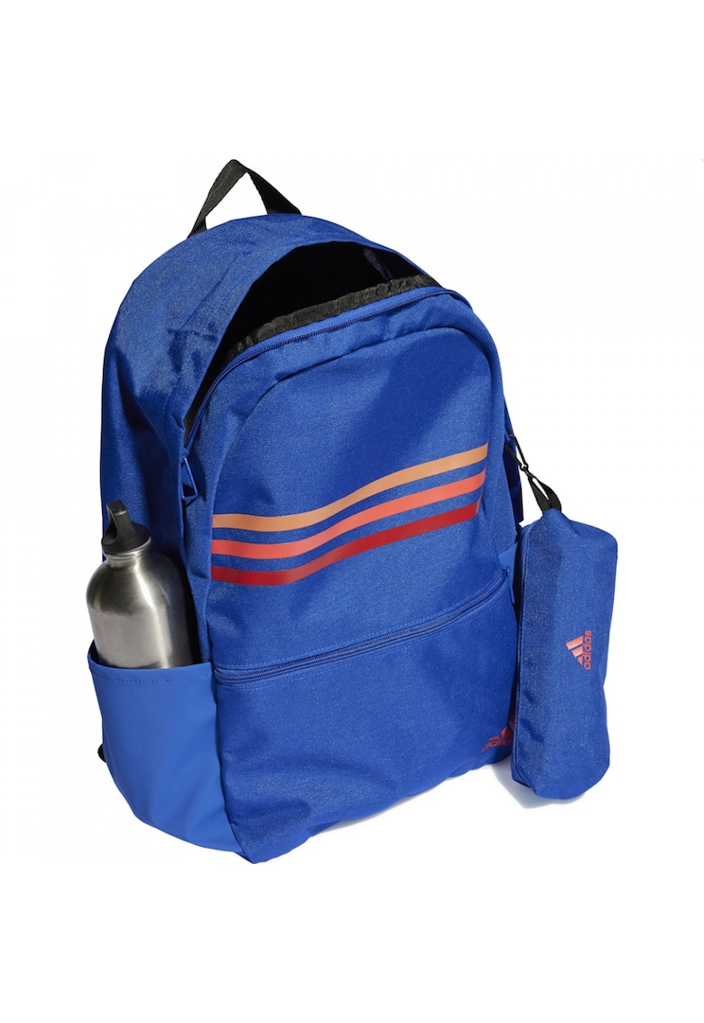 Rucsac  Classic Horizontal 3-Stripes