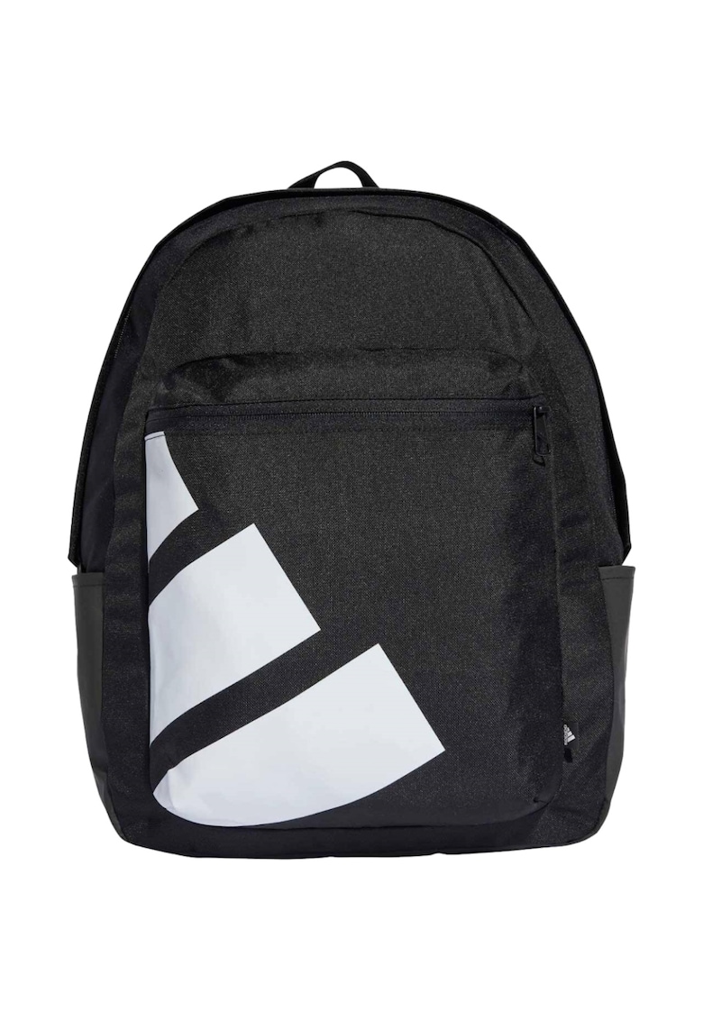 Rucsac Classics Back To School - negru