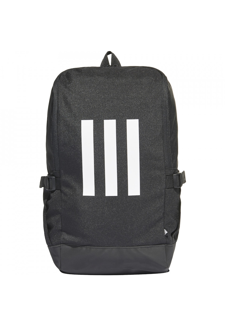 Rucsac  Essentials 3S Response - negru/alb