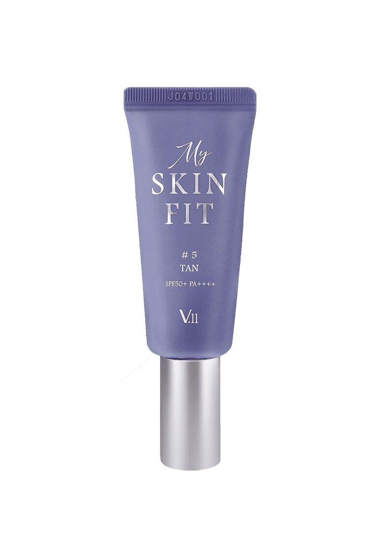 Crema de fata SPF 50+ PAwqdxzg - Tan