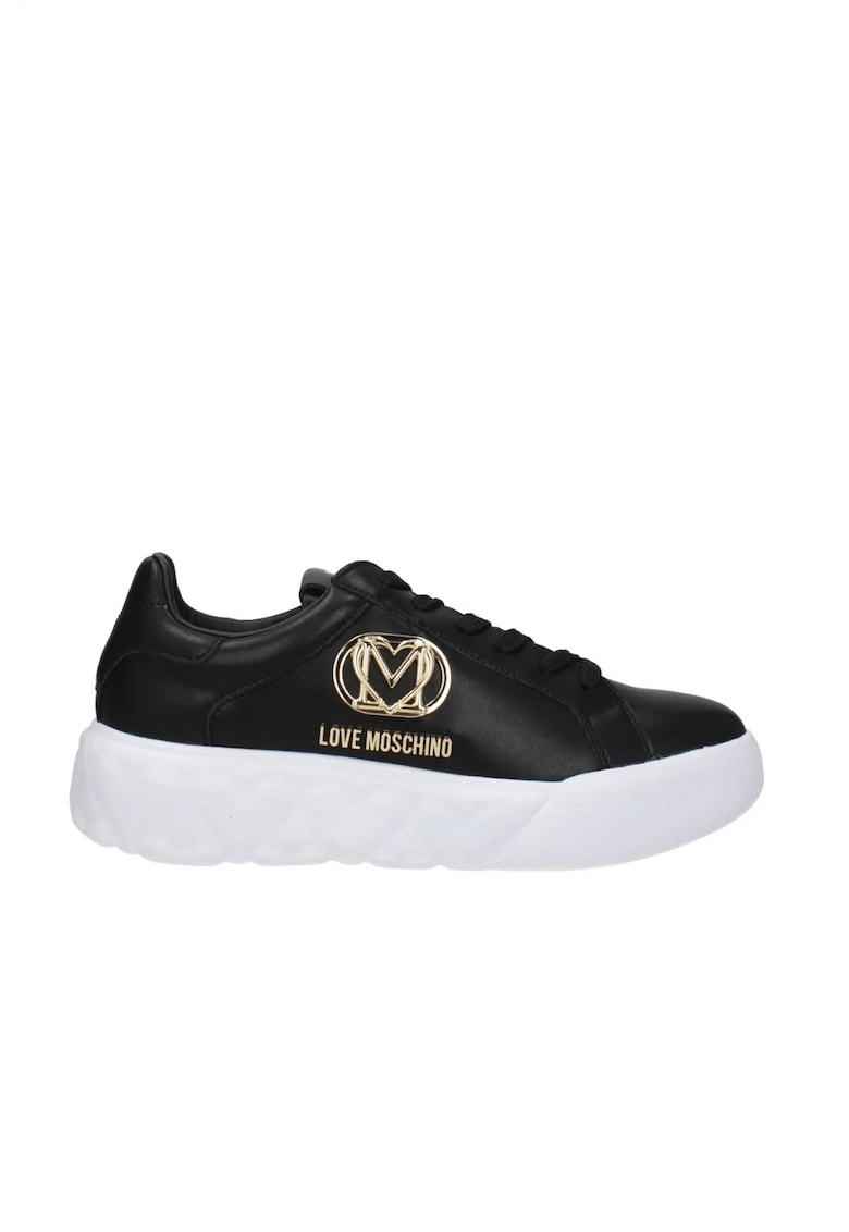 Pantofi dama ja15914g0ia0000 - Negru