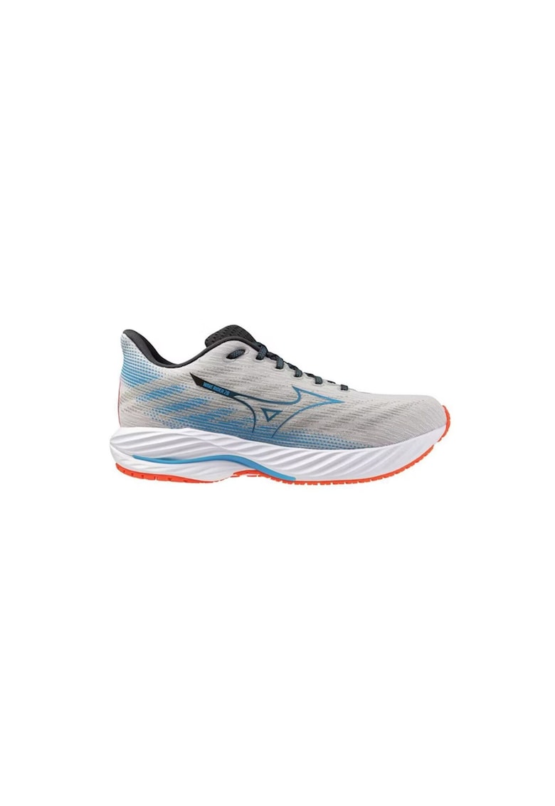 Pantofi sport Wave Rider 28 - gri