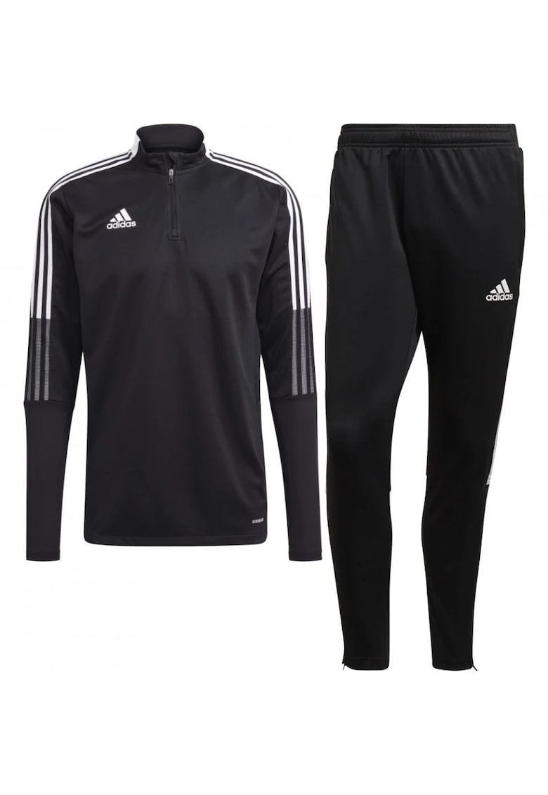 Trening Tiro 21 Training copii Trening Tiro 21 Training copii