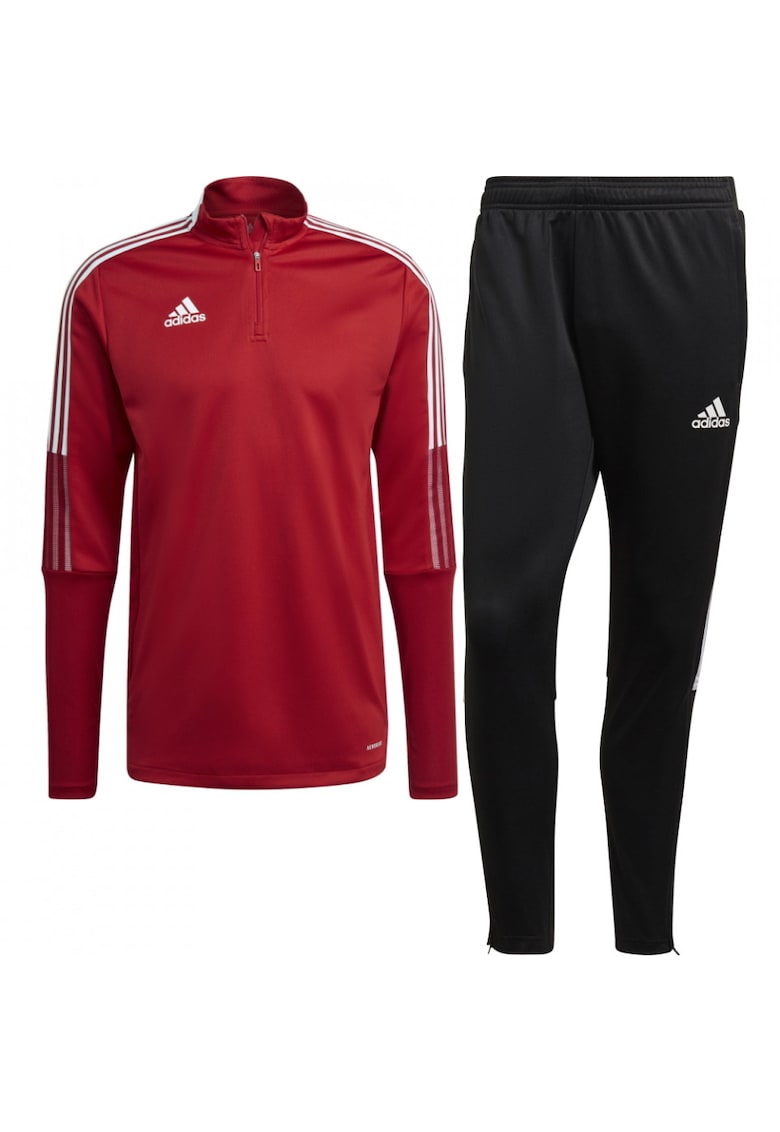 Trening  Tiro 21 Training copii