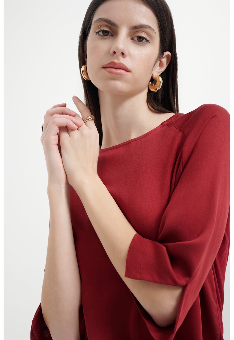 Bluza lejera uni Bluza lejera uni