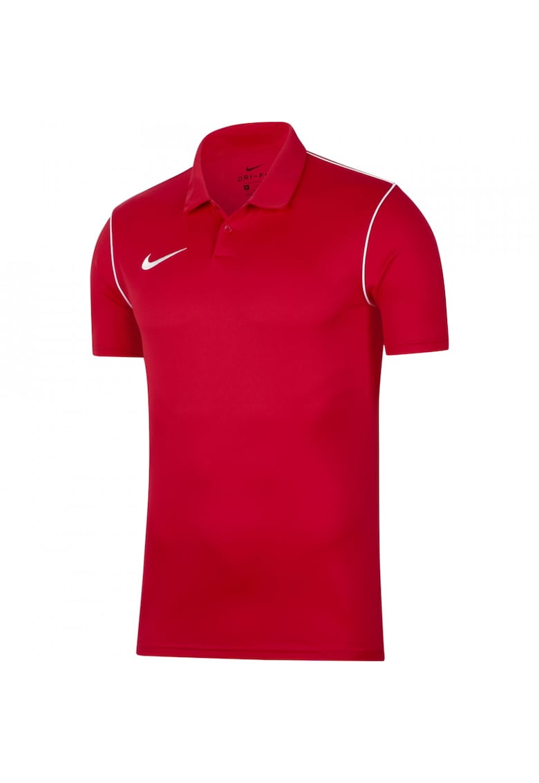 Tricou  Dry Park 20 Polo copii