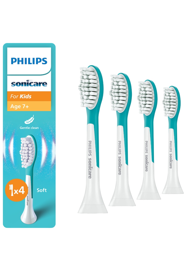 Rezerve Kids Compact HX6032/90 -