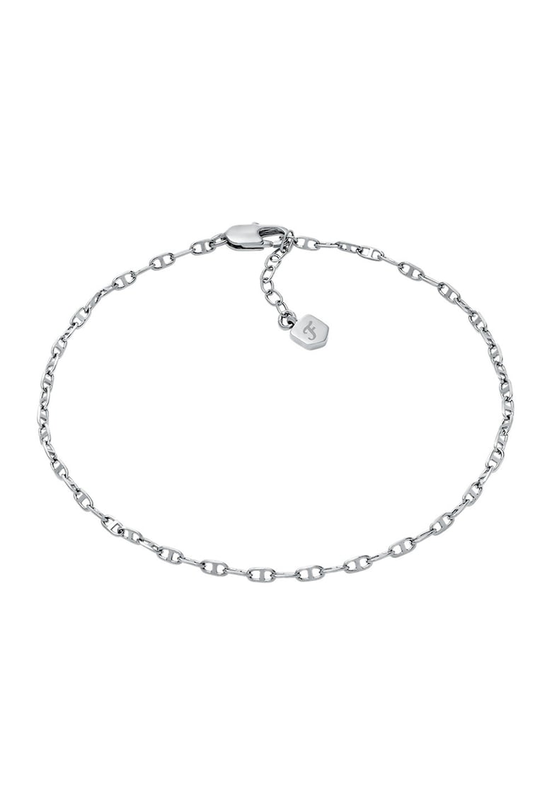 Bratara pentru glezna Heritage D-Link