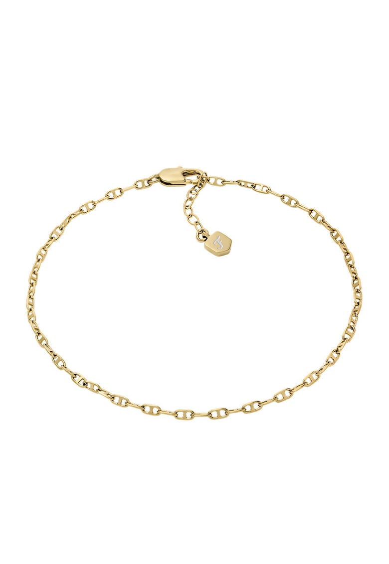 Bratara pentru glezna Heritage D-Link