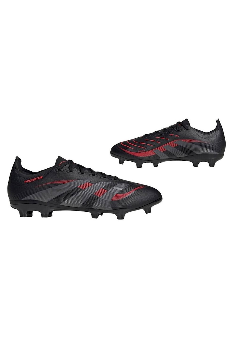 Pantofi sport - BM219918