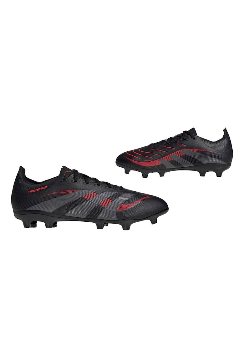 Pantofi sport - BM219918