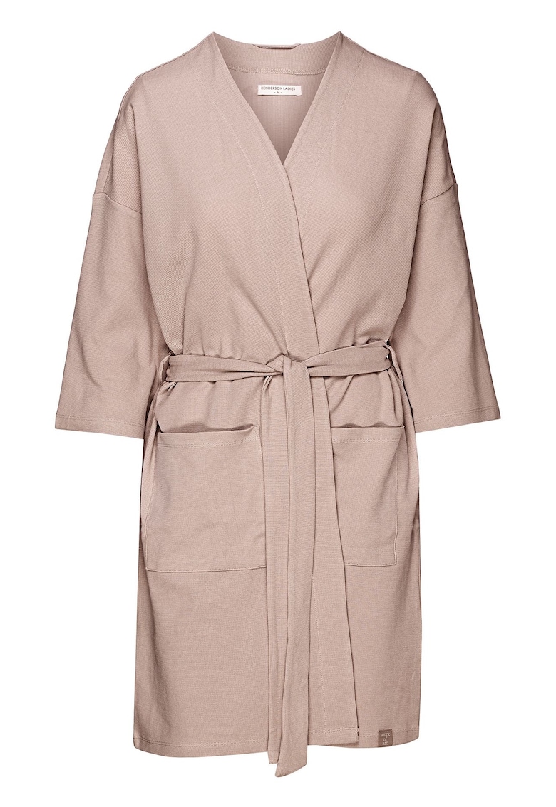 Halat dama Nilsa bej nisip