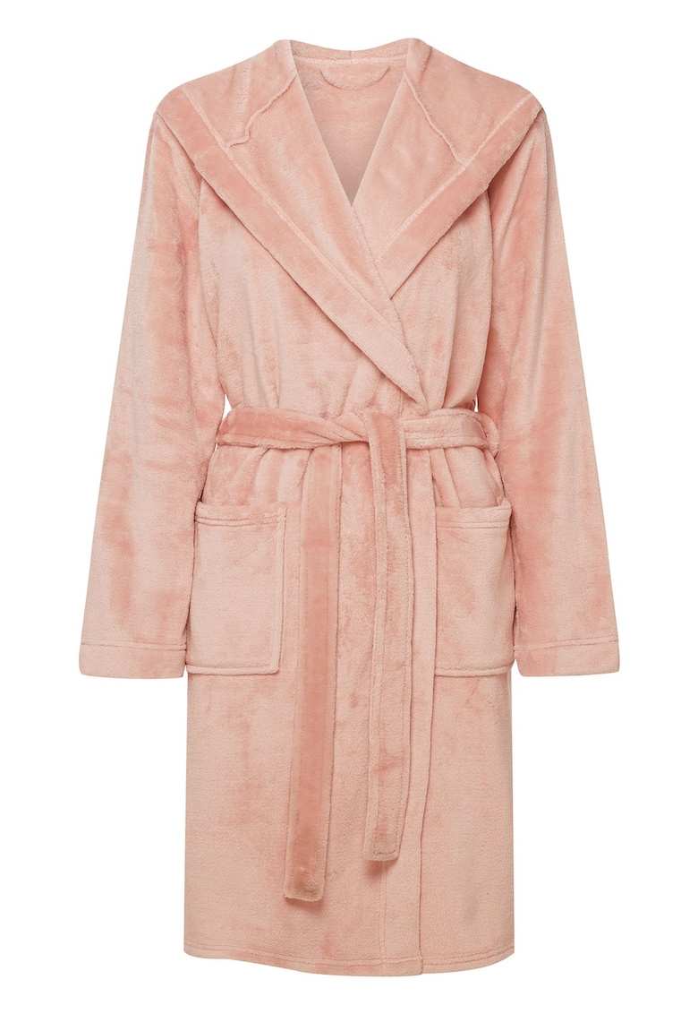 Halat dama Brid Roz Aprins