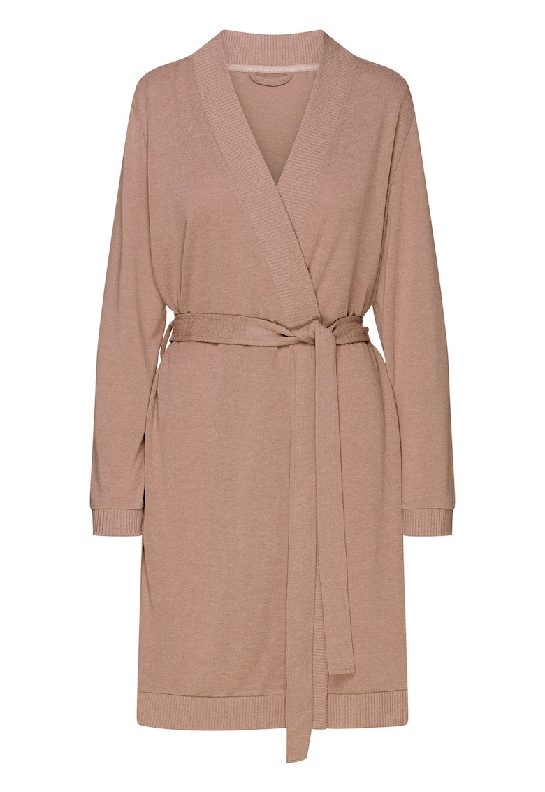 Halat dama Boar roz murdar