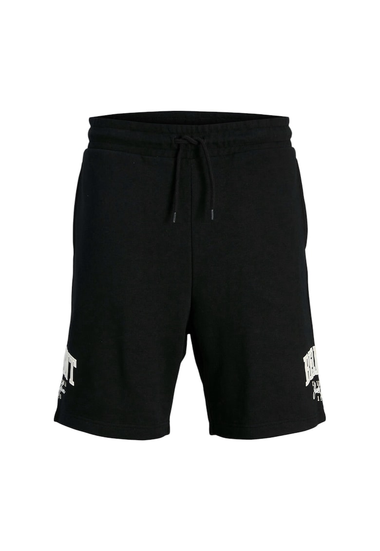 Short JACK &JONES Kane Detroit Mid 40960