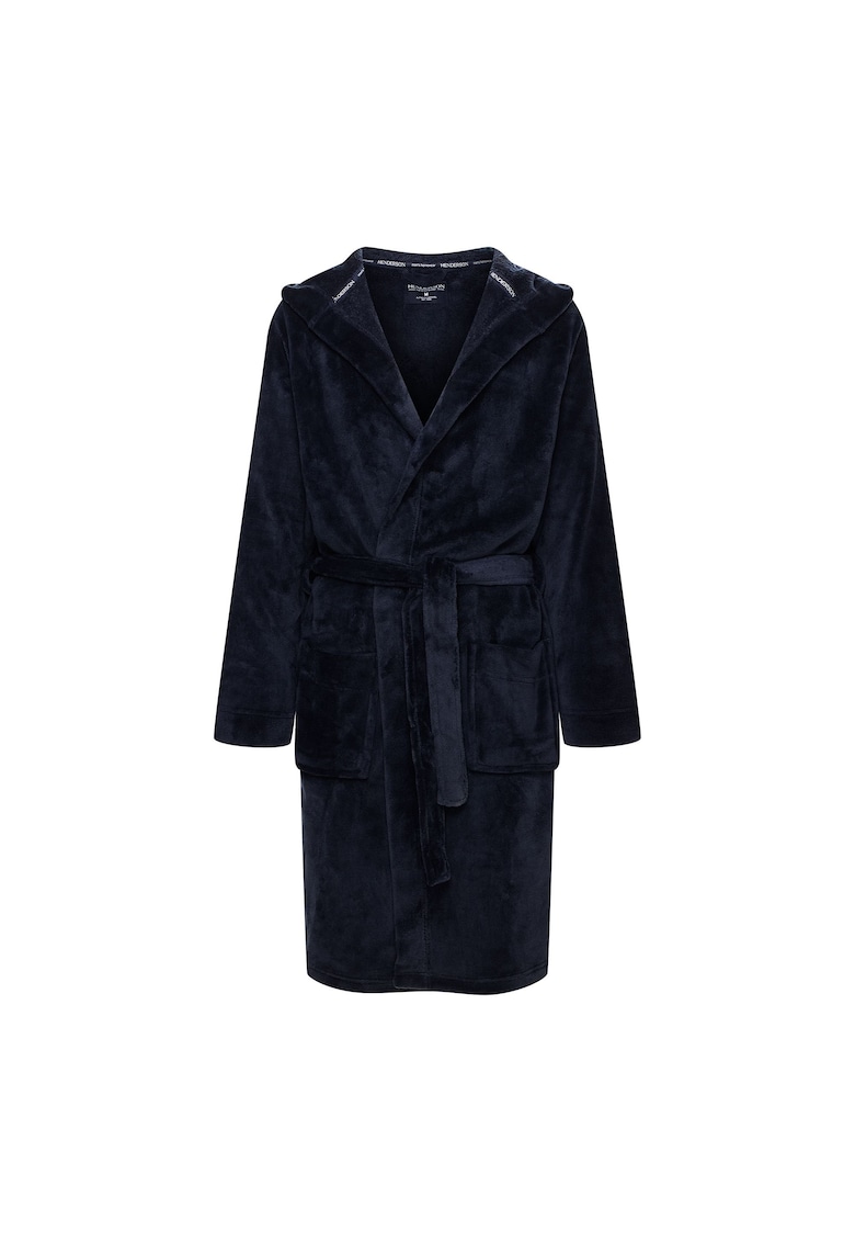 Halat barbati Orbit Navy