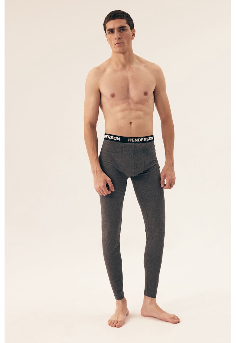 Colanti barbati Move gri Colanti barbati Move gri
