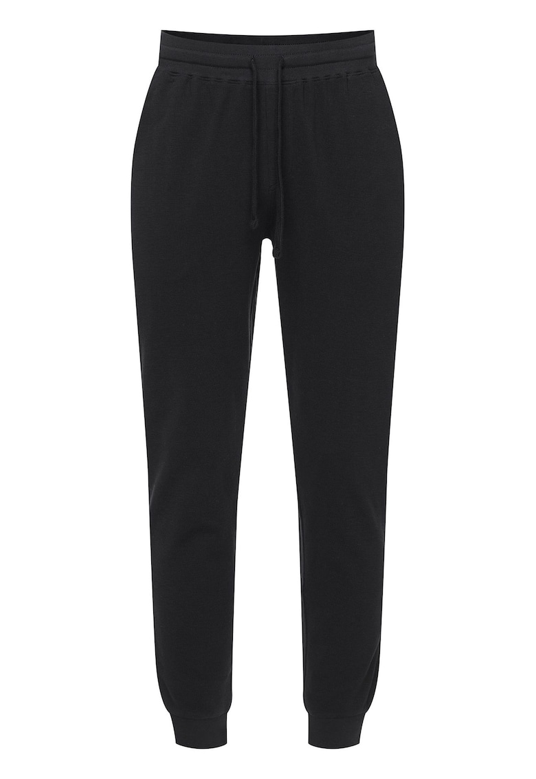Pantaloni Negru - 46377