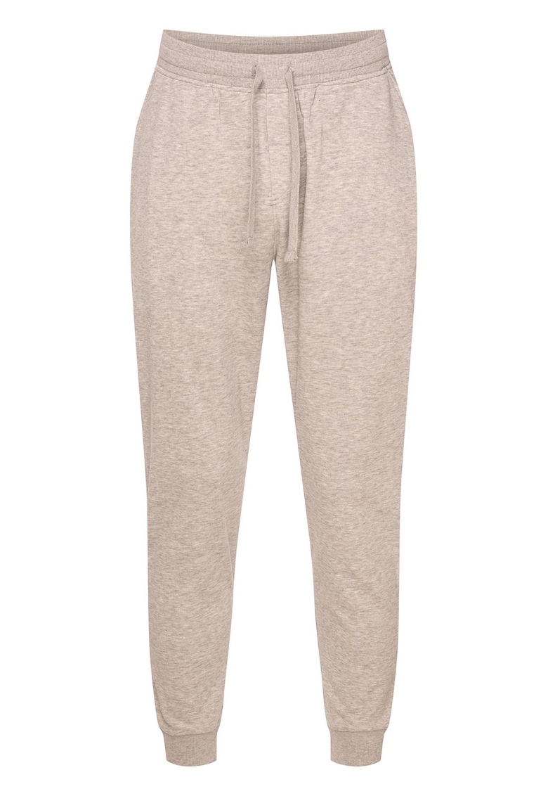 Pantaloni barbati joggery Motion  Gri deschis