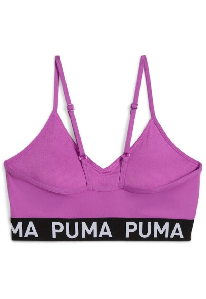 Bustiere femei  Move Strong Bra 5271408930892