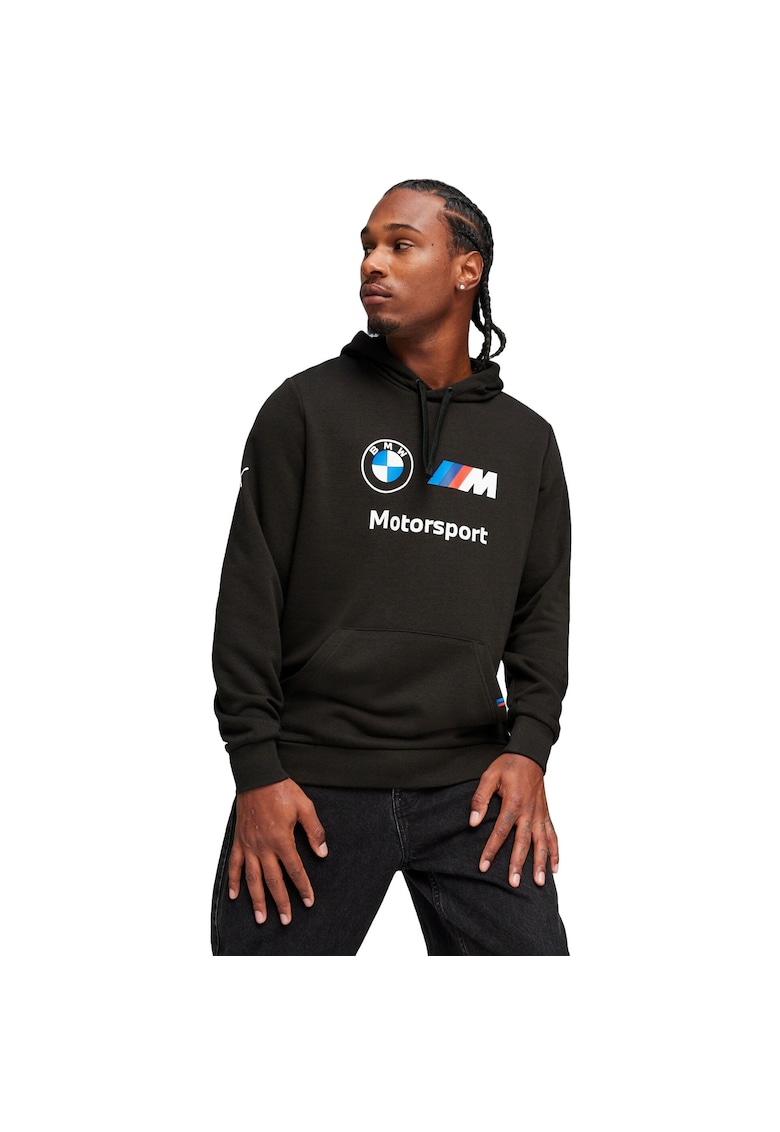 Hanorac barbati  Bmw Mms Ess Hoodie Ft