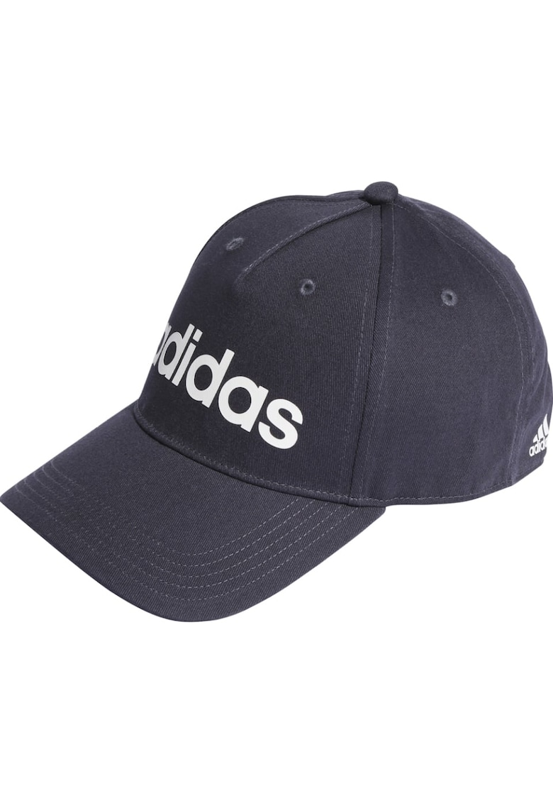 Adidas Sapca Daily - Bleumarin