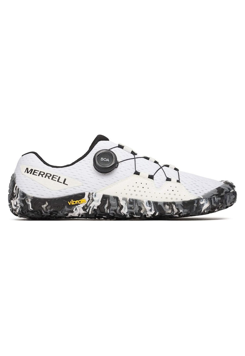 Pantofi pentru alergare - Vapor Glove 1068451