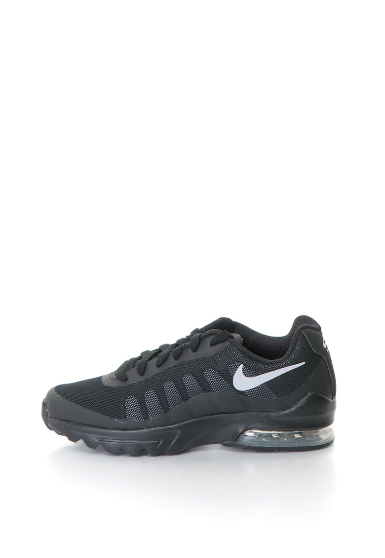 AIR MAX INVIGOR - Negru - Negru