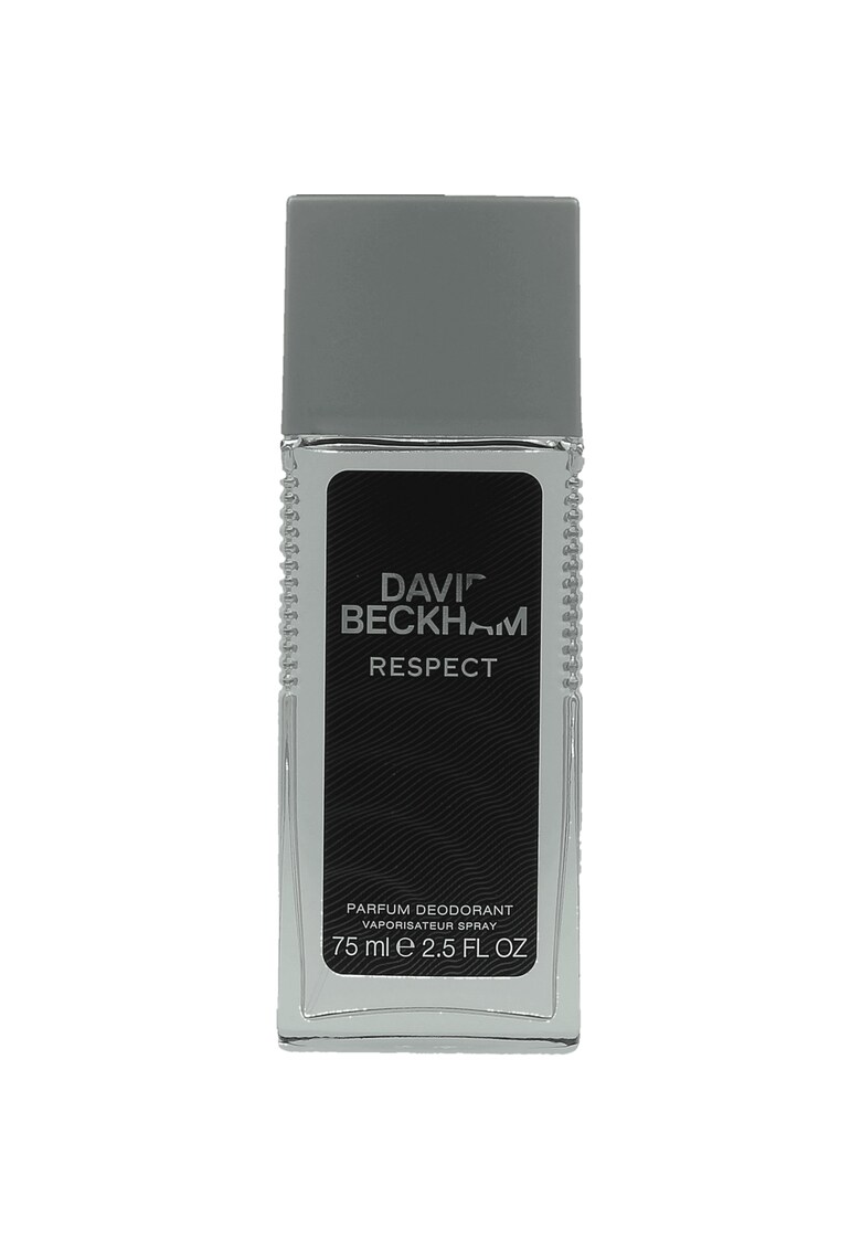 Deodorant barbati 75 ml - Piper roz/Grapefruit/Pepene rosu