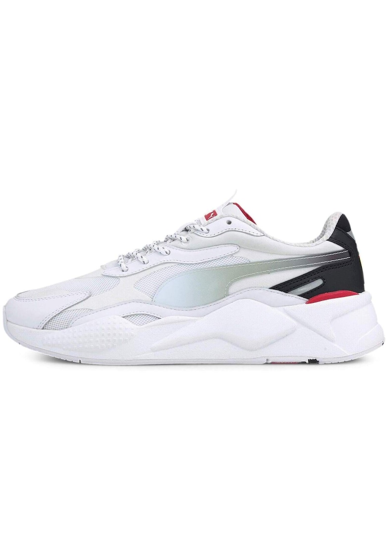 Pantofi sport barbati Ferrari Race Rs-X Pantofi sport barbati Ferrari Race Rs-X