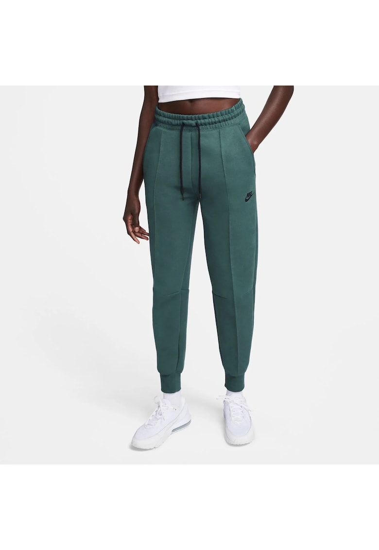 Pantaloni sport -  W Nsw Tech Fleece Mr Joggers