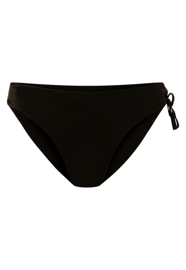 Chiloti de baie Zibraz Negru