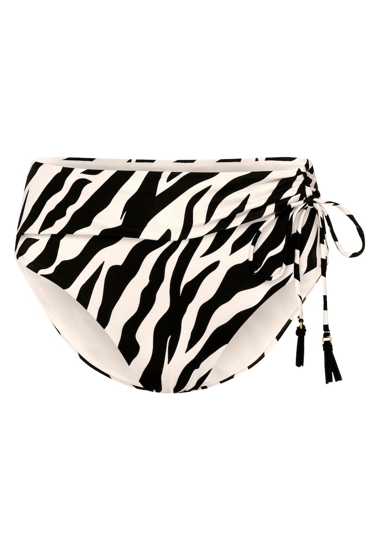 Chiloti de baie Zibraz